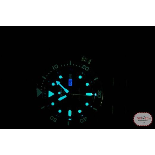 SEIKO 5 SPORTS SRPD65K1 - SEIKO 5 SPORTS 2019 - MĂRCI