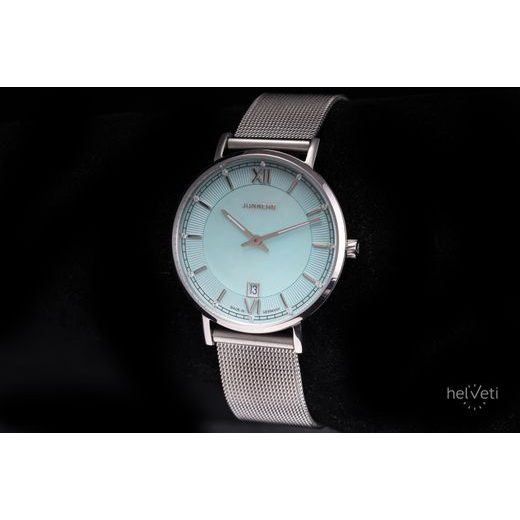 JUNKERS ANNELISE 34 PERLMUTT 951.03.16.M - ANNELISE - BRANDS