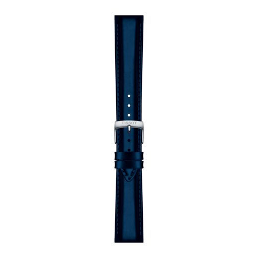 ŘEMÍNEK TISSOT T852.048.150 - STRAPS - ACCESSORIES