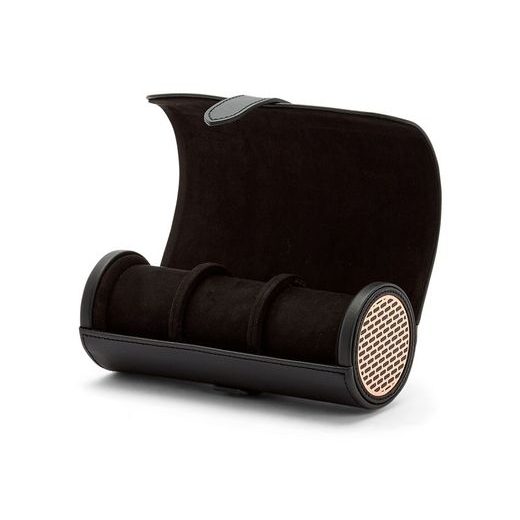 BOX WOLF AXIS 488416 - WATCH BOXES - ACCESSORIES