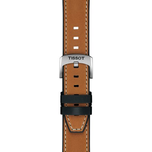 STRAP TISSOT T852.051.018 - STRAPS - ACCESSORIES