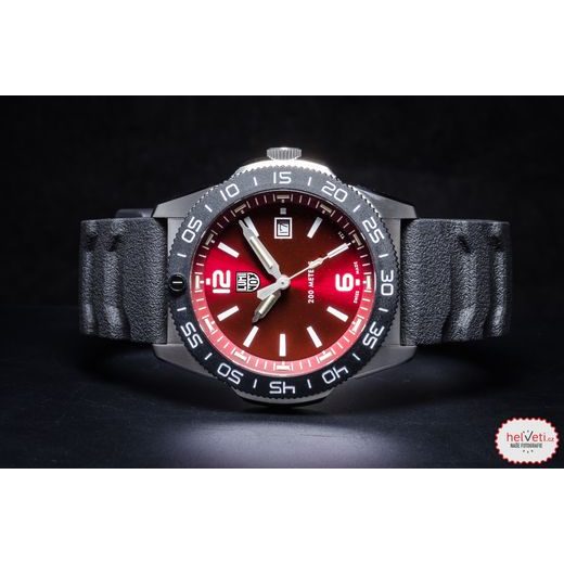 LUMINOX 3135 - SEA - BRANDS