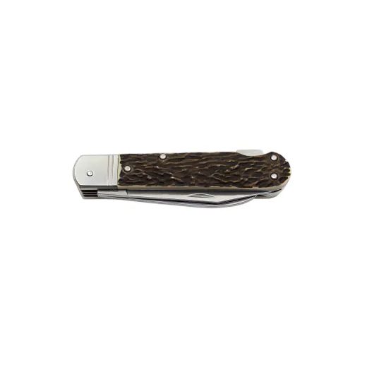 HUNTING KNIFE MIKOV FIXIR 232-XH-3 - POCKET KNIVES - ACCESSORIES