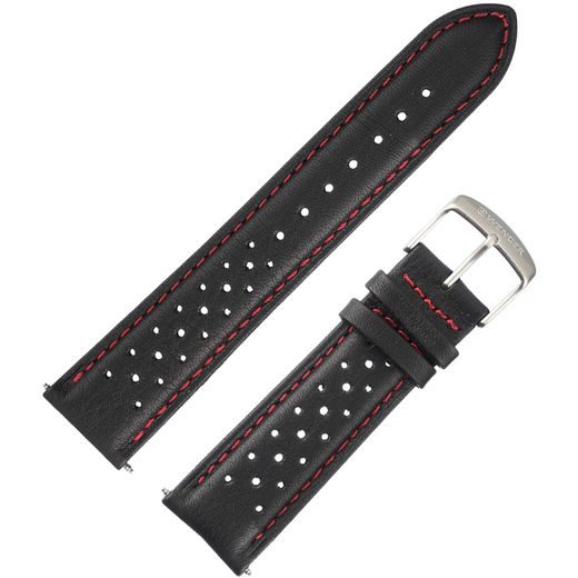 STRAP WENGER 07.2022.127 - STRAPS - ACCESSORIES