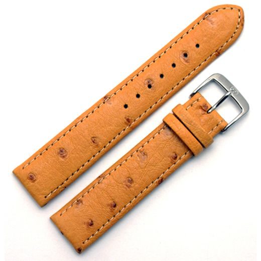 STRAP DI-MODELL STRAUSS 1630-25 - STRAPS - ACCESSORIES