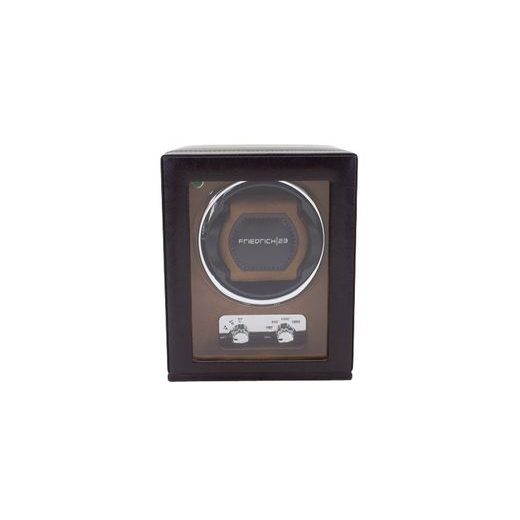 NATAHOVAČ FRIEDRICH LEDERWAREN BOND 29481-3 - WATCH WINDERS - ACCESSORIES