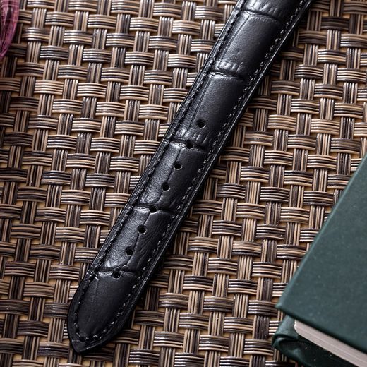 EPOS LADIES ORIGINALE 4387.152.20.16.15 - TIMELESS - BRANDS