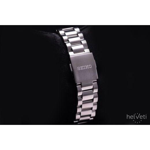 SEIKO PROSPEX SSC953P1 SPEEDTIMER EUROPEAN LIMITED EDITION - PROSPEX - ZNAČKY