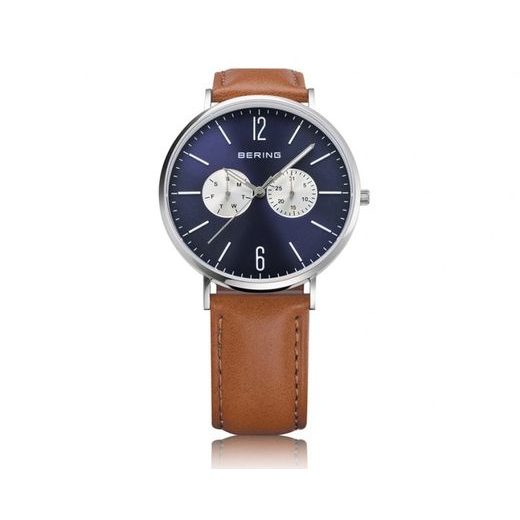 BERING CLASSIC 14240-507 (GRADE II) - CLASSIC - BRANDS