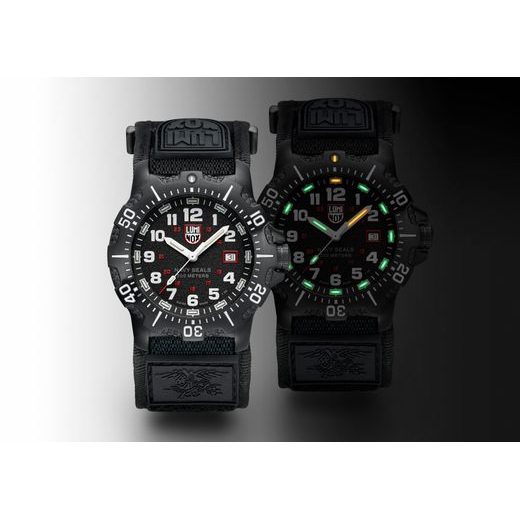 LUMINOX NAVY SEAL 4230 SERIES XS.4231.SET - SEA - BRANDS