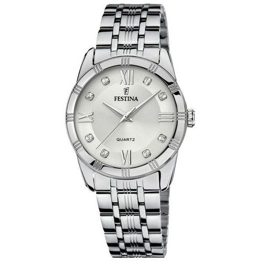 FESTINA MADEMOISELLE 16940/A - MADEMOISELLE - ZNAČKY