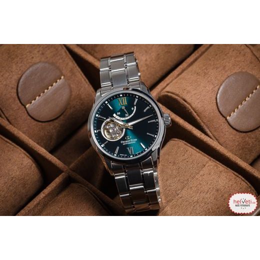 ORIENT STAR RE-AT0002E - CONTEMPORARY - BRANDS