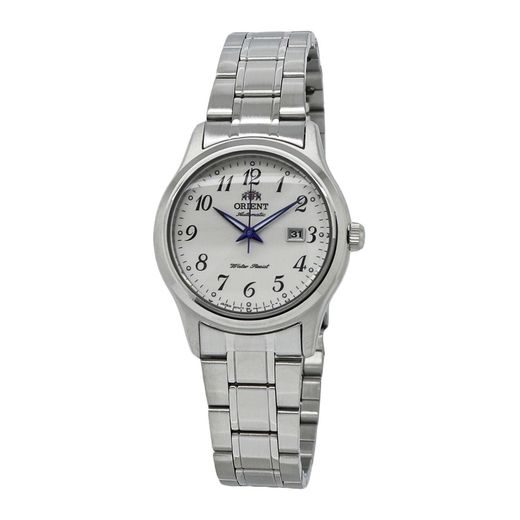 ORIENT CONTEMPORARY LADIES FNR1Q00AW - CONTEMPORARY - ZNAČKY