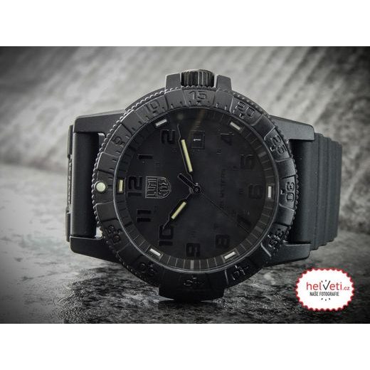 LUMINOX 0321.BO - SEA - BRANDS