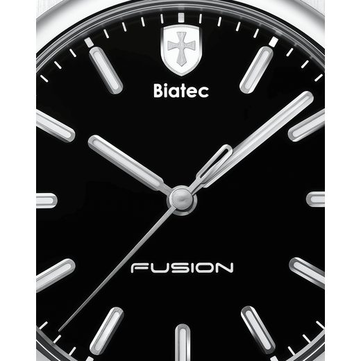 BIATEC FUSION 01 - EXCLUSIVE - MĂRCI