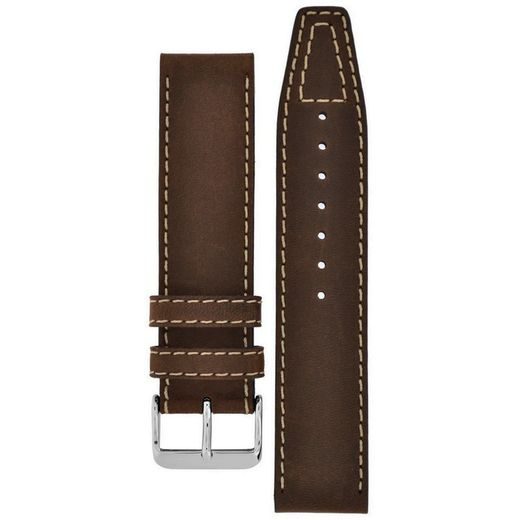 STRAP DI-MODELL NEVADA K.N. 1215-28 - STRAPS - ACCESSORIES