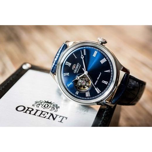 ORIENT TAG00004D - CLASSIC - BRANDS