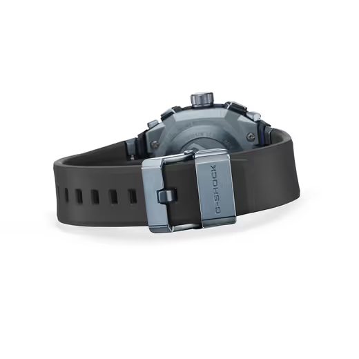 CASIO MT-G MTG-B4000B-1A2ER - MT-G - BRANDS