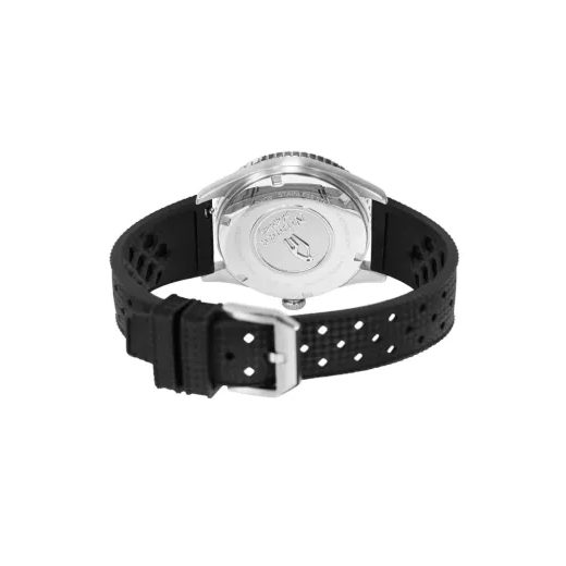 NIVADA GRENCHEN ANTARCTIC DIVER 32038A - ANTARCTIC - BRANDS