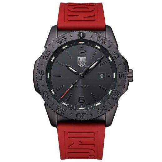 LUMINOX XS.3121.BO.RF - ARCHÍV