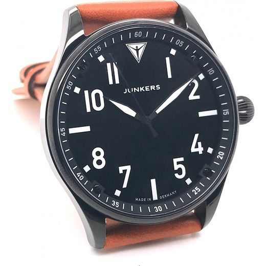 JUNKERS FLIEGER 903.01.02 - FLIEGER - BRANDS