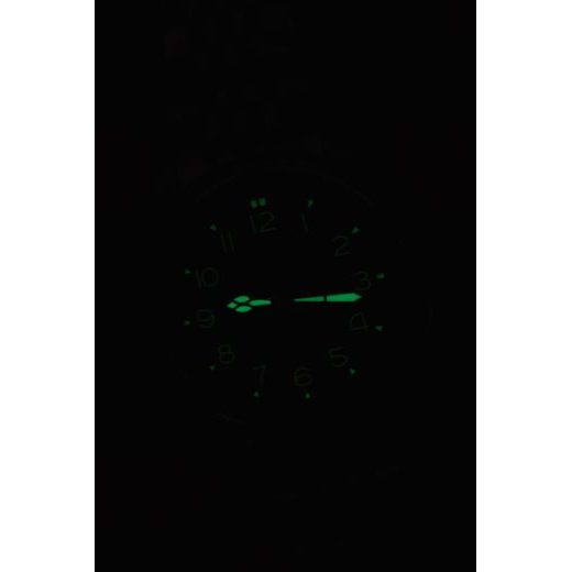 ORIS BIG CROWN POINTER DATE 01 754 7741 4068-07 8 20 22 - BIG CROWN - BRANDS