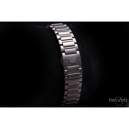 FREDERIQUE CONSTANT HIGHLIFE GENTS SKELETON AUTOMATIC LIMITED EDITION FC-310DGSKT4TNH6B - HIGHLIFE GENTS - ZNAČKY