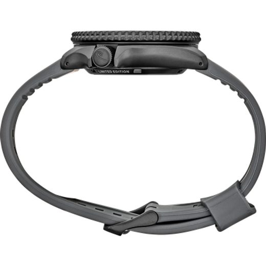 SEIKO 5 SPORTS SRPH69K1 SANJI ONE PIECE LIMITED EDITION - ONE PIECE - MĂRCI