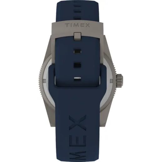 TIMEX DEEPWATER REEF TW2W75100UK - TIMEX - ZNAČKY