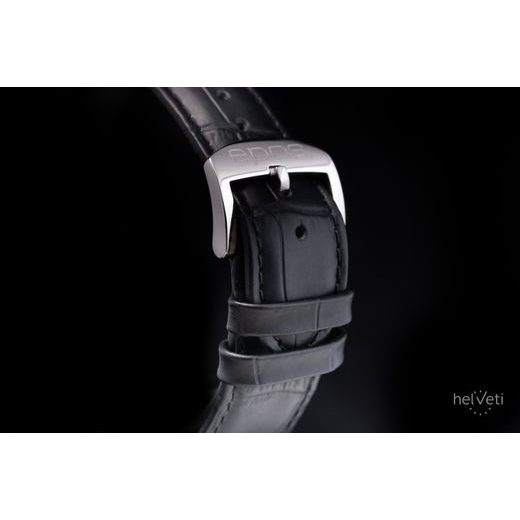 EPOS ORIGINALE 3420.152.20.18.15 - TIMELESS - BRANDS