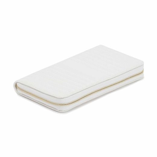 JEWELLERY CASE WOLF MARIA 766453 - JEWELLERY BOXES - ACCESSORIES