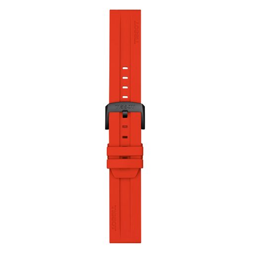 ŘEMÍNEK TISSOT T852.048.933 - STRAPS - ACCESSORIES