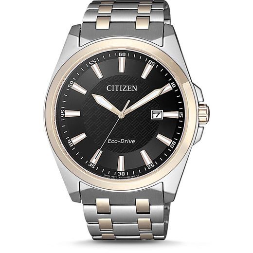 CITIZEN ELEGANT BM7109-89E - ELEGANT - ZNAČKY