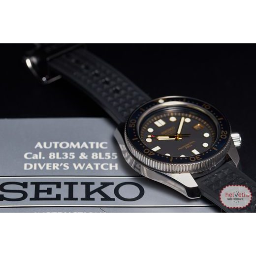 SEIKO SLA025J1 - LIMITED EDITION - SEIKO - ZNAČKY