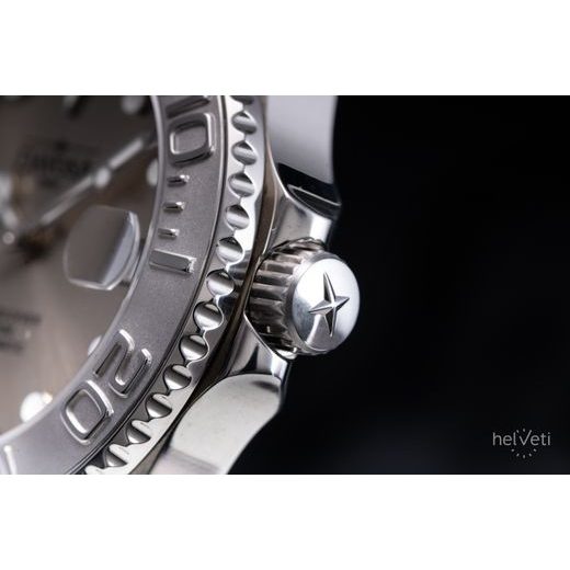 DAVOSA TERNOS MEDIUM CALIFORNIA AUTOMATIC 166.199.80 - TERNOS - BRANDS