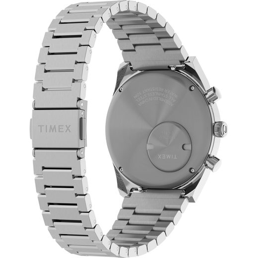 TIMEX Q FALCON EYE TW2Y34800UK - TIMEX - ZNAČKY
