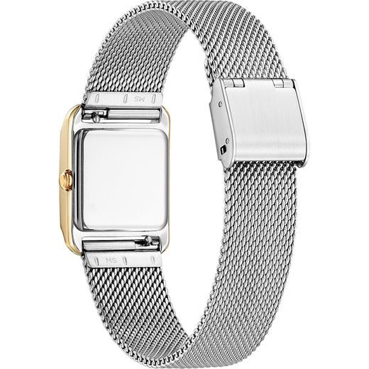 CITIZEN ECO-DRIVE L EW5596-66X - ELEGANT - BRANDS