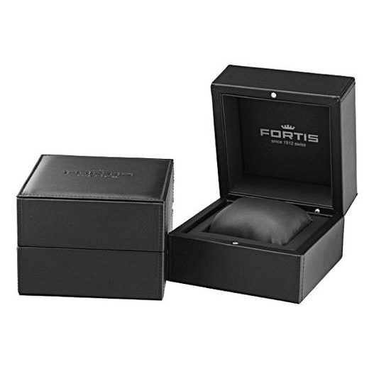 FORTIS NOCTURNAL 655-18-12-K - AVIATIS - ZNAČKY