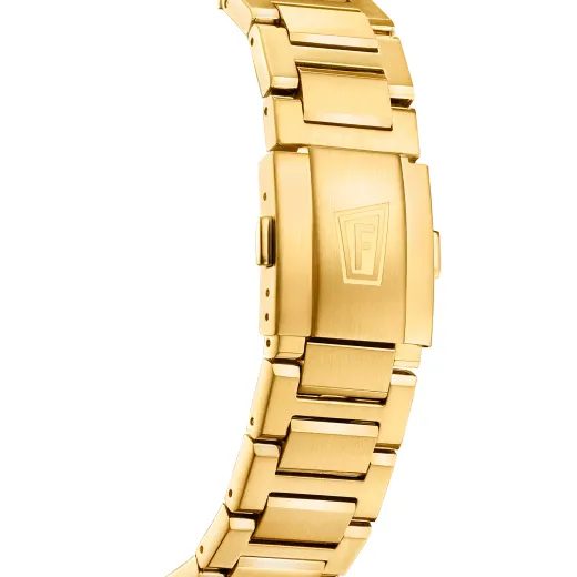 FESTINA CHRONO BIKE 20727/3 - CHRONO BIKE - BRANDS