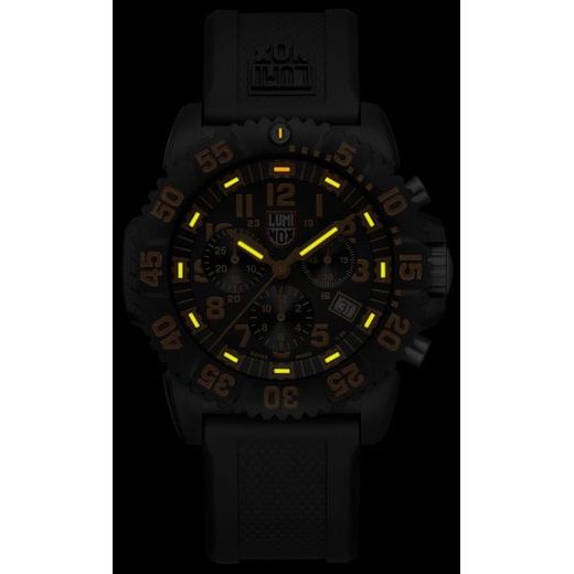 LUMINOX 3089 - LUMINOX - ZNAČKY