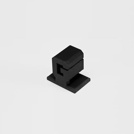 CASIO G-SHOCK NANO DWN-5600-4ER - CLASSIC COLLECTION - BRANDS