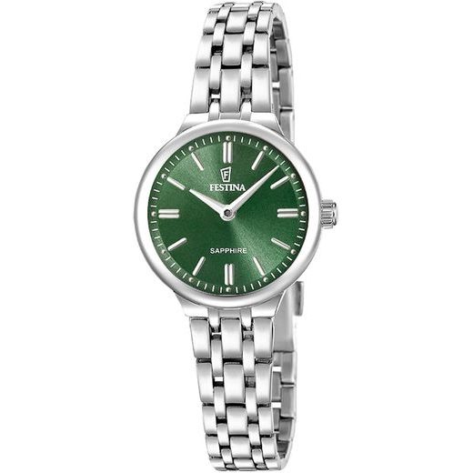 FESTINA MADEMOISELLE 20744/4 - MADEMOISELLE - BRANDS