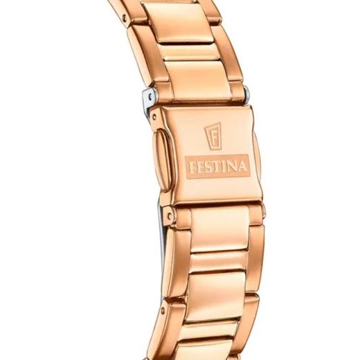 FESTINA RAINBOW 20639/3 - RAINBOW - BRANDS