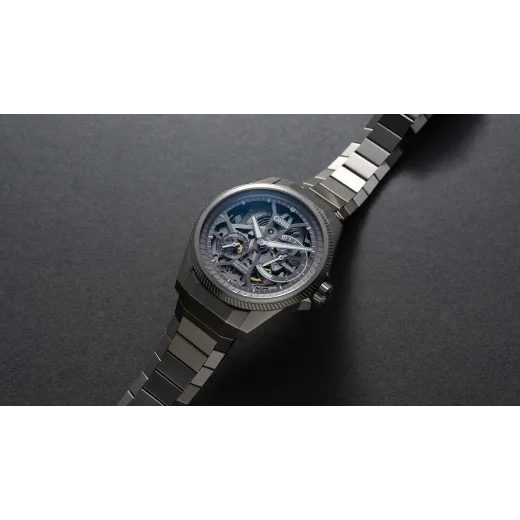 ORIS PROPILOT X CALIBRE 115 01 115 7759 7153-SET7 22 01TLC - PROPILOT X - BRANDS