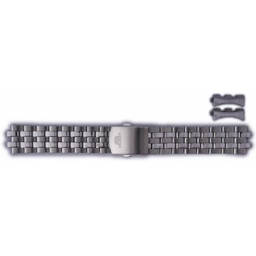 NÁRAMEK ORIENT YDEKDSS (PRO MODEL FEV0S) - STRAPS - ACCESSORIES