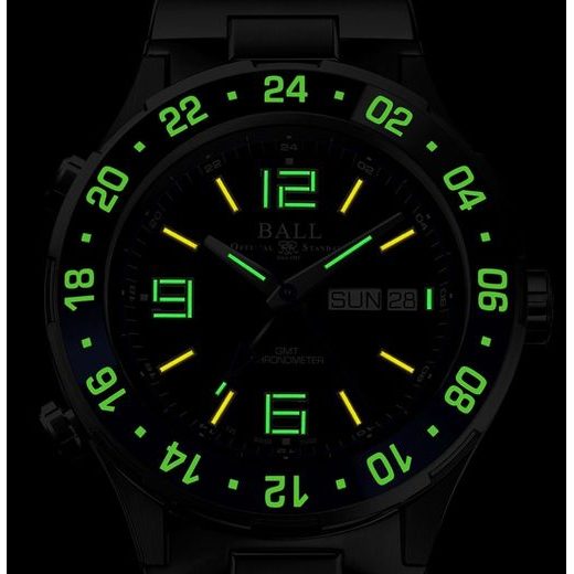 Ball cheap roadmaster marine