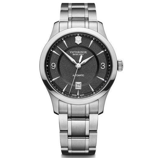 VICTORINOX ALLIANCE MECHANICAL 241898 - ALLIANCE - BRANDS