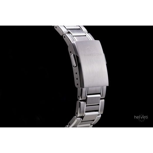 ORIENT STAR CONTEMPORARY RE-BX0004L M34 F8 DATE - CONTEMPORARY - MĂRCI