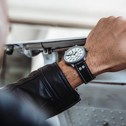 LACO WIEN - PILOT ORIGINAL - BRANDS