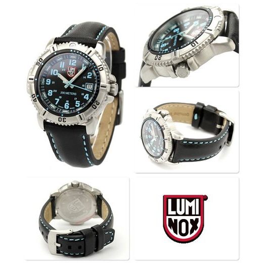 LUMINOX 7253 - LUMINOX - ZNAČKY